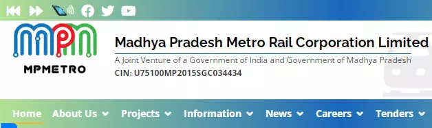 Railway Metro Recruitment 2023